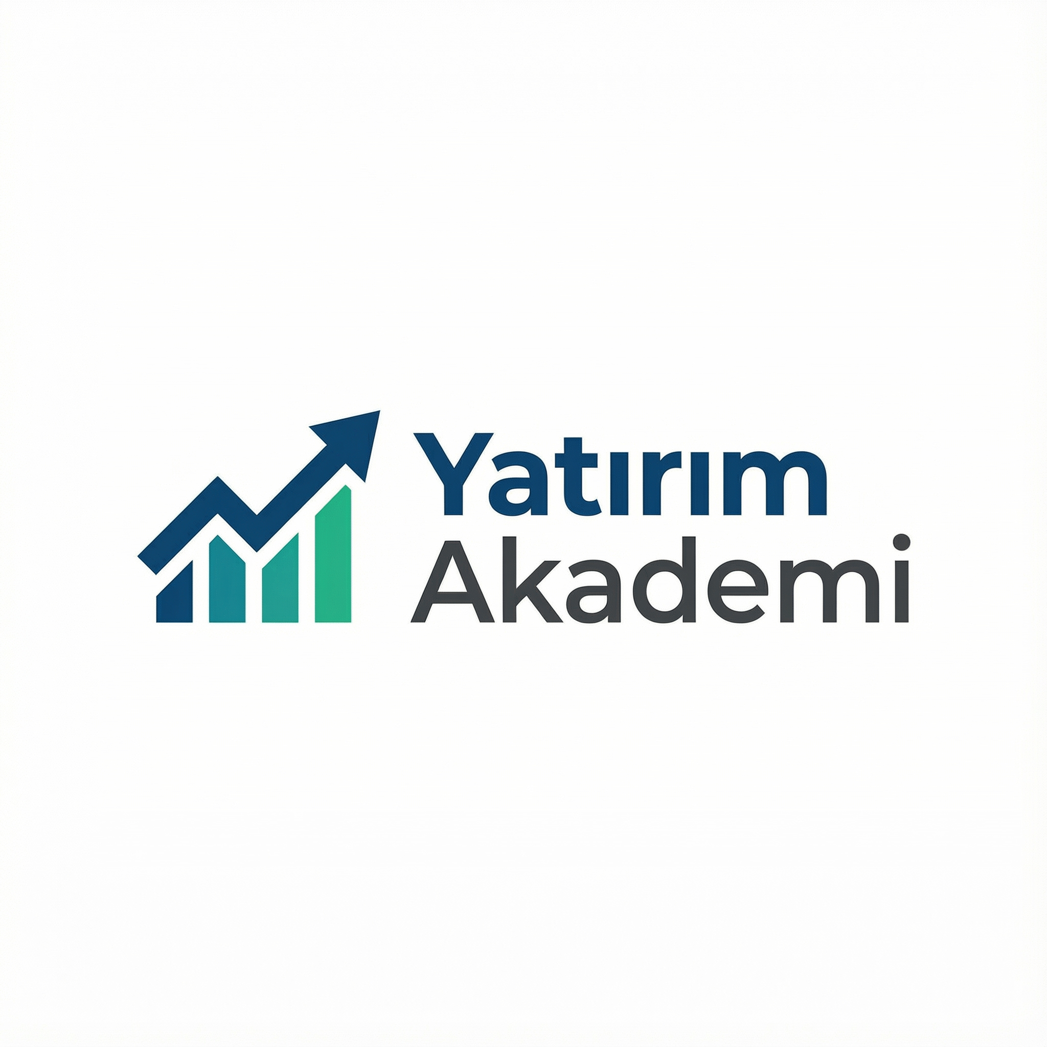 Yatırım Akademi Logo